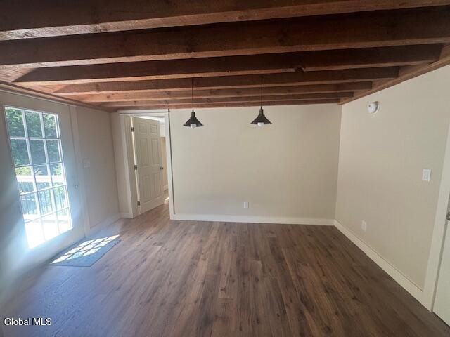 55 Powder Mill Road Valley Falls NY 12185