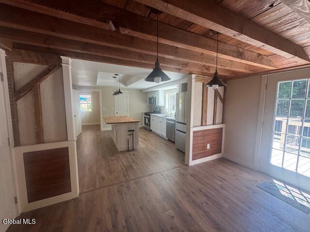 55 Powder Mill Road Valley Falls NY 12185