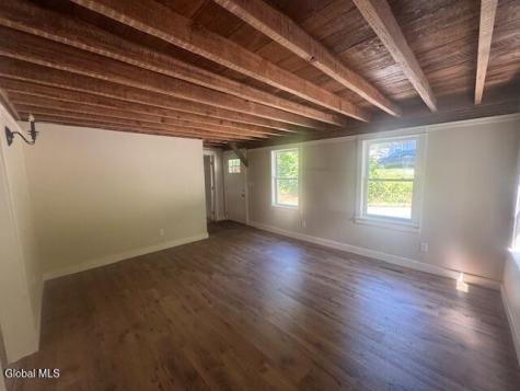 55 Powder Mill Road Valley Falls NY 12185