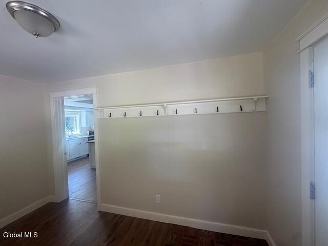 55 Powder Mill Road Valley Falls NY 12185