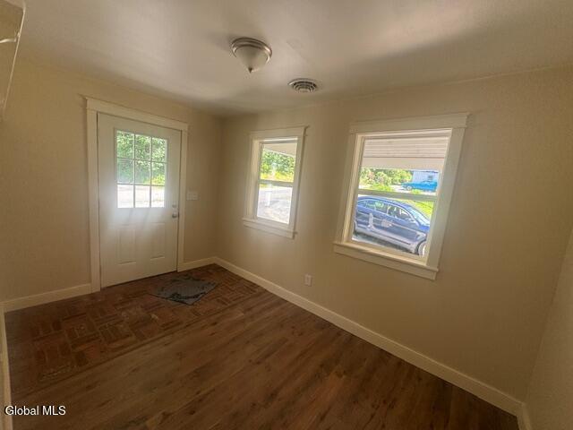 55 Powder Mill Road Valley Falls NY 12185