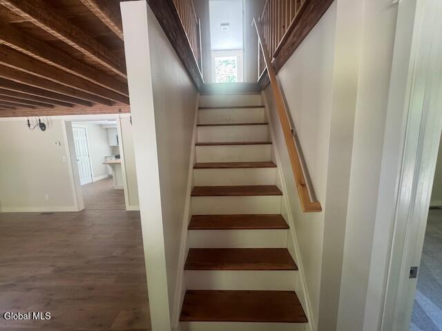 55 Powder Mill Road Valley Falls NY 12185