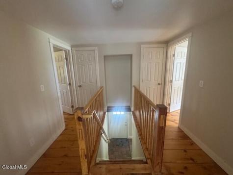 55 Powder Mill Road Valley Falls NY 12185