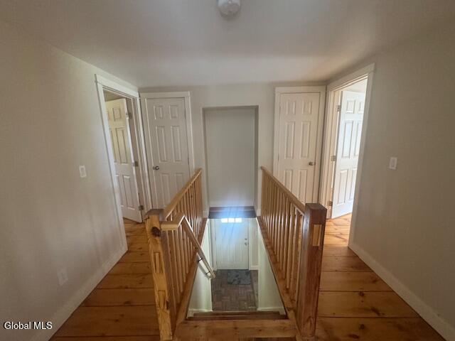 55 Powder Mill Road Valley Falls NY 12185