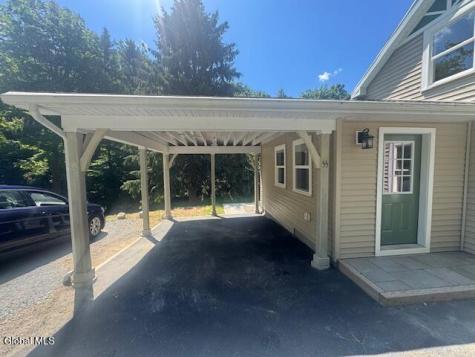 55 Powder Mill Road Valley Falls NY 12185