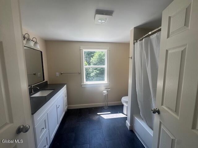 55 Powder Mill Road Valley Falls NY 12185