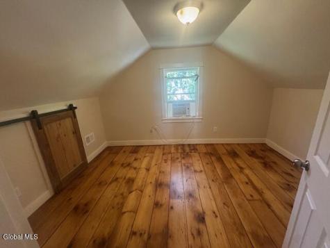 55 Powder Mill Road Valley Falls NY 12185