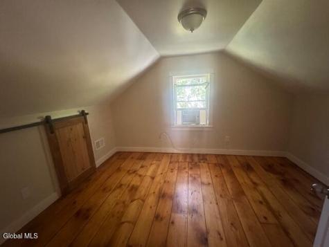 55 Powder Mill Road Valley Falls NY 12185