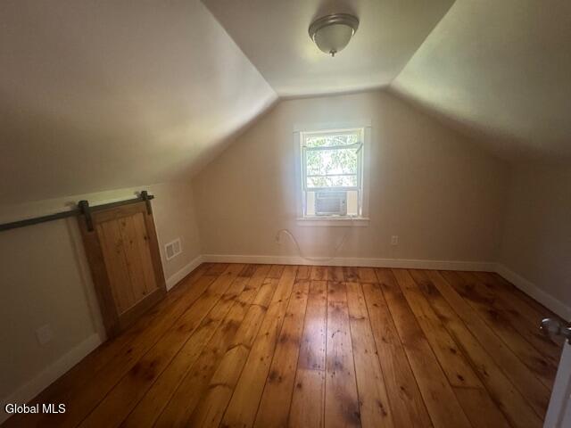 55 Powder Mill Road Valley Falls NY 12185