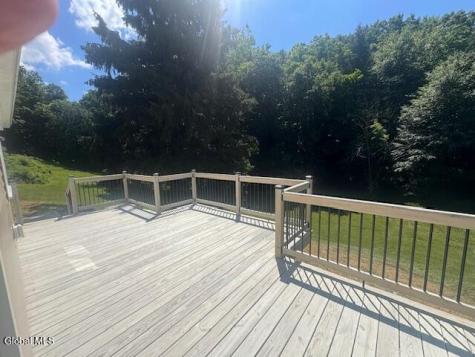 55 Powder Mill Road Valley Falls NY 12185
