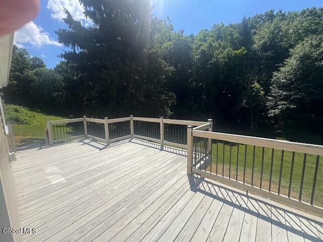 55 Powder Mill Road Valley Falls NY 12185