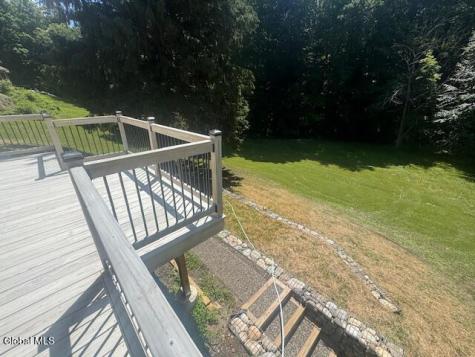 55 Powder Mill Road Valley Falls NY 12185