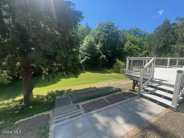 55 Powder Mill Road Valley Falls NY 12185