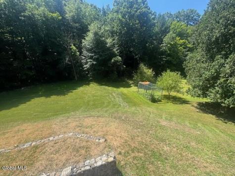 55 Powder Mill Road Valley Falls NY 12185