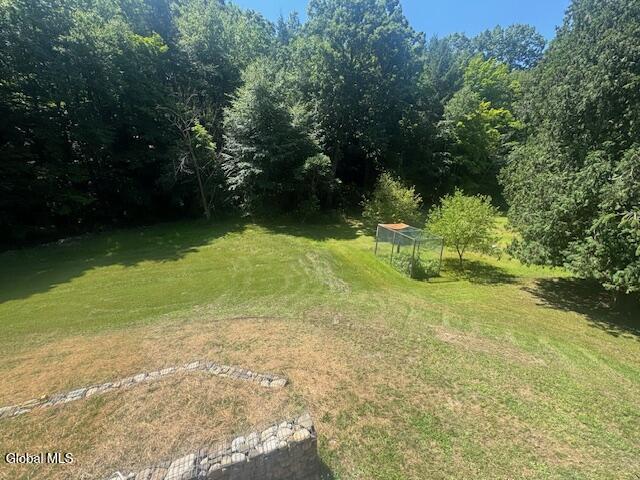 55 Powder Mill Road Valley Falls NY 12185