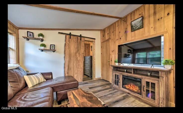 783 Woodstock Road East Berne NY 12059