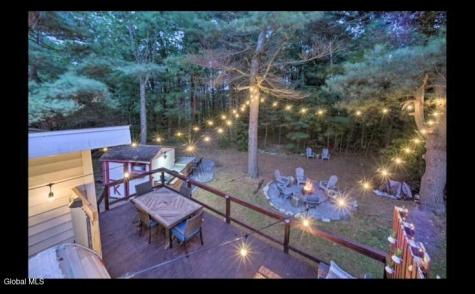 783 Woodstock Road East Berne NY 12059