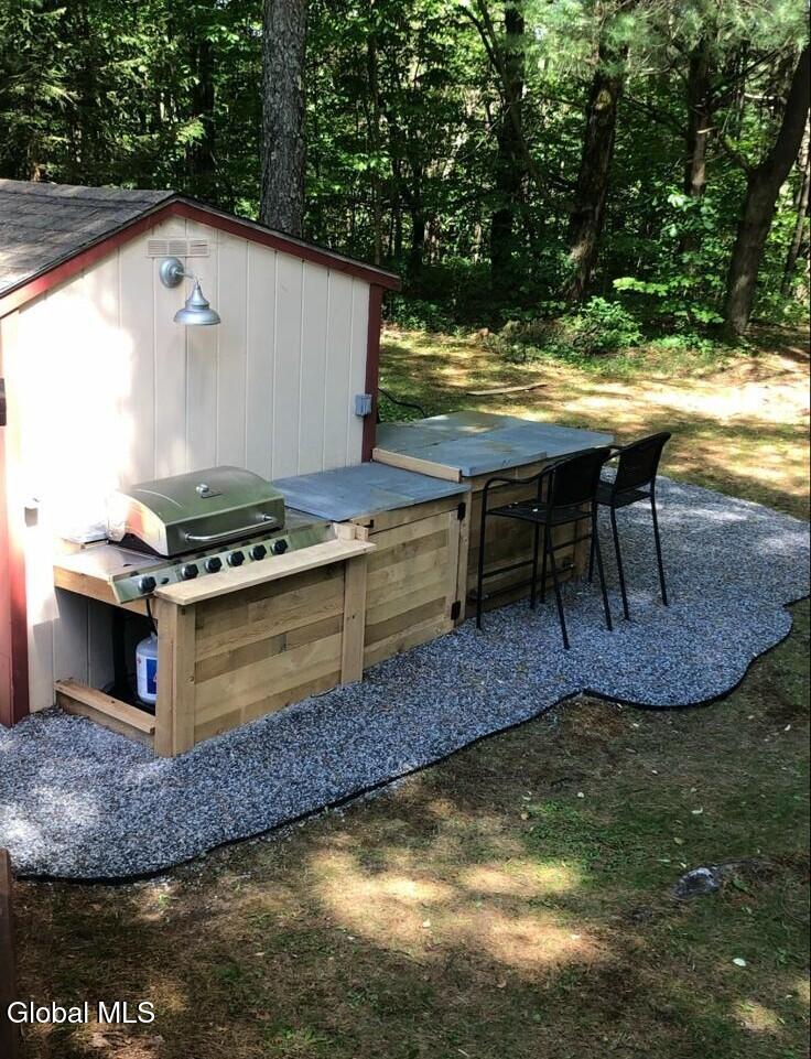 783 Woodstock Road East Berne NY 12059
