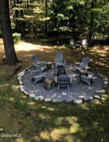 783 Woodstock Road East Berne NY 12059