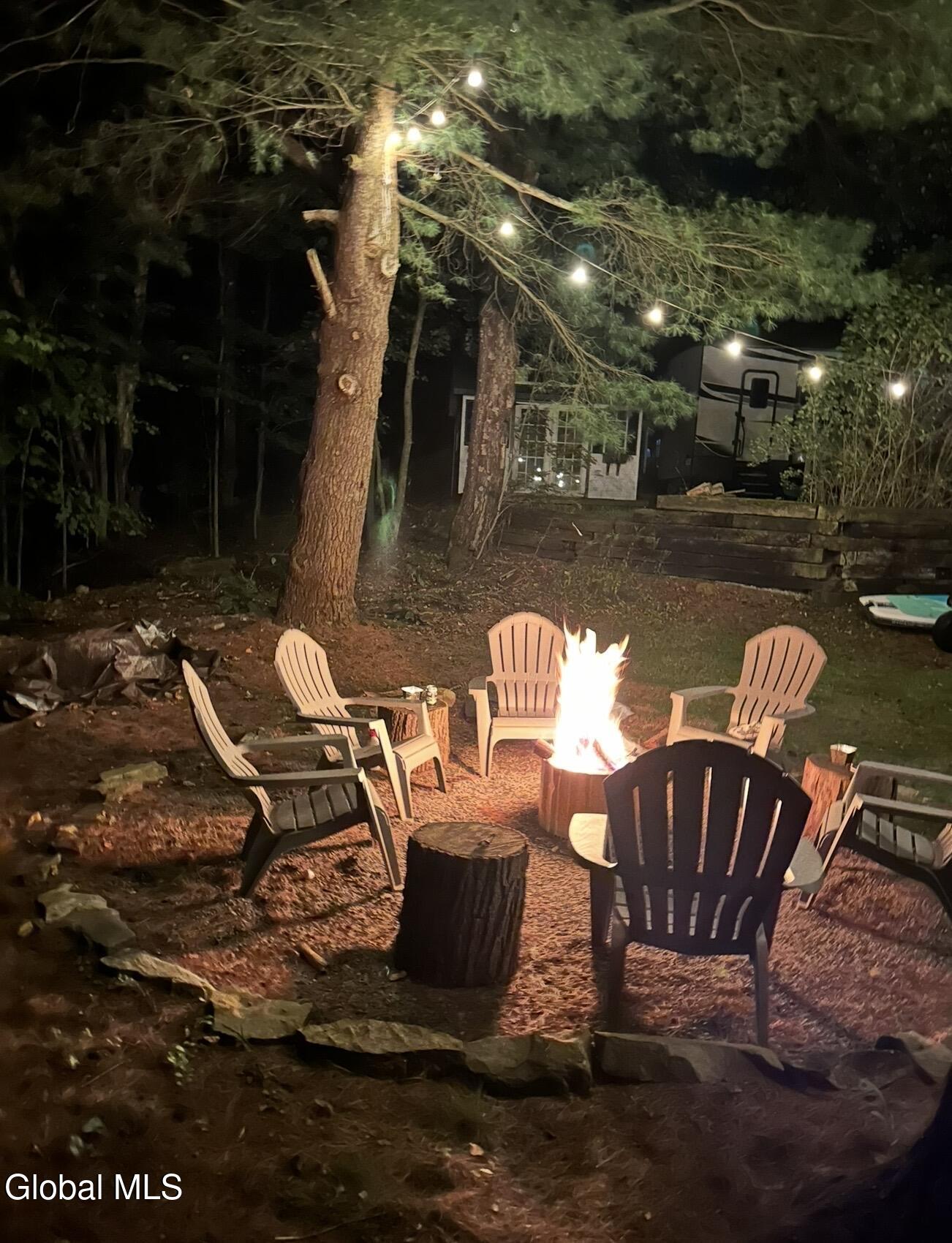 783 Woodstock Road East Berne NY 12059