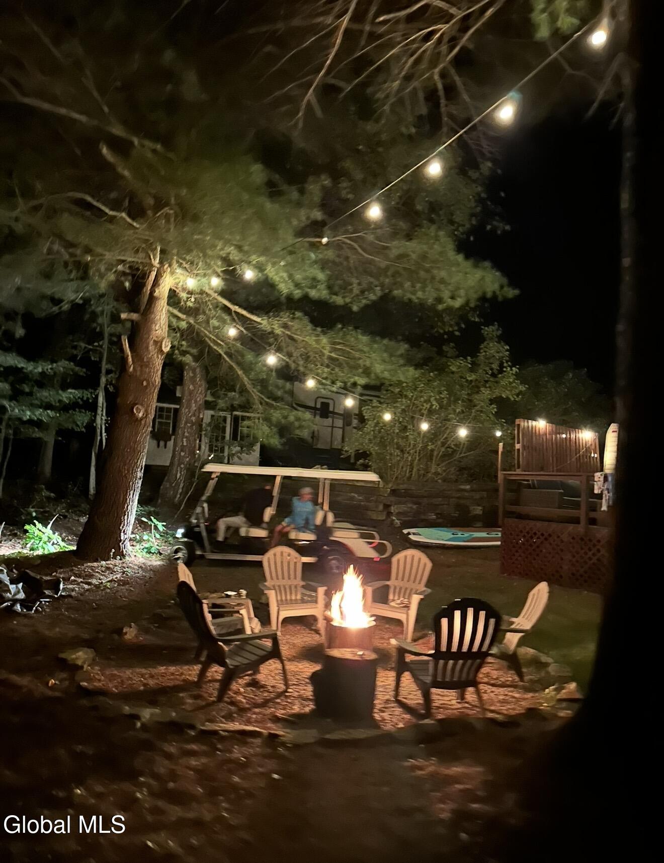 783 Woodstock Road East Berne NY 12059