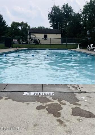 783 Woodstock Road East Berne NY 12059