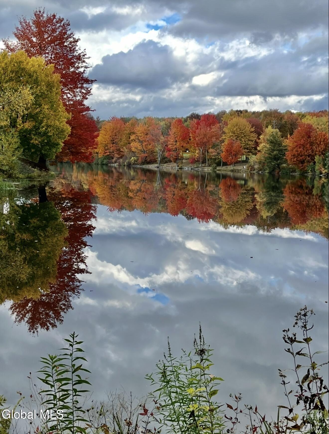 783 Woodstock Road East Berne NY 12059