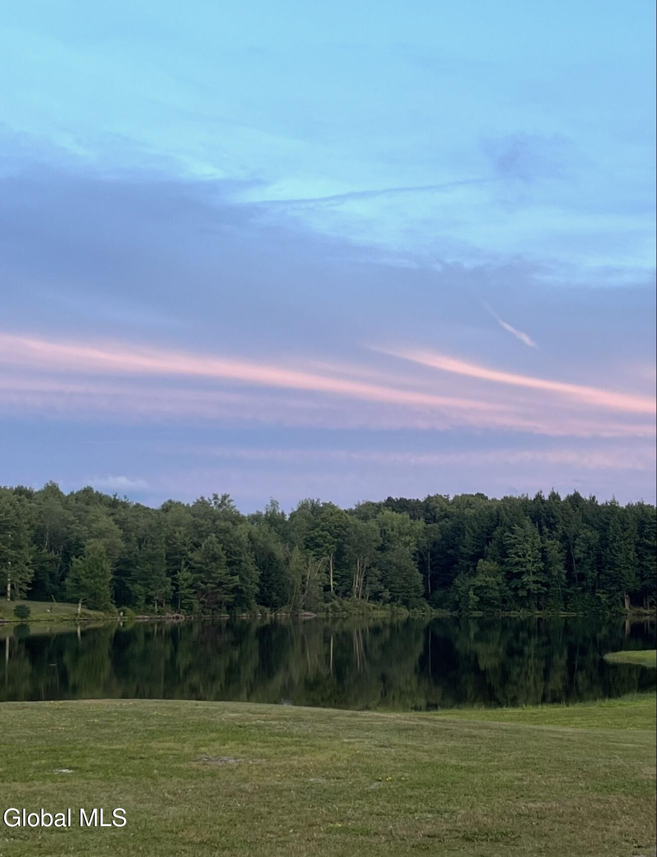 783 Woodstock Road East Berne NY 12059