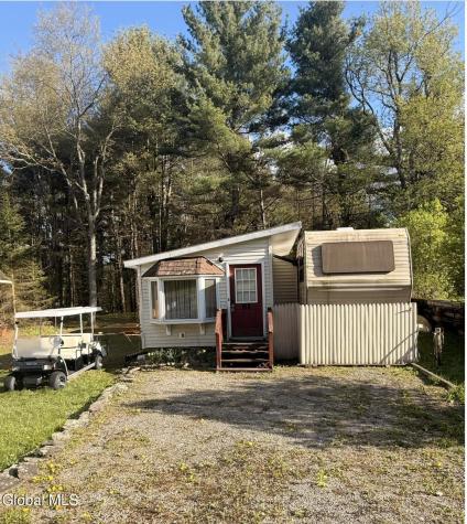 783 Woodstock Road East Berne NY 12059
