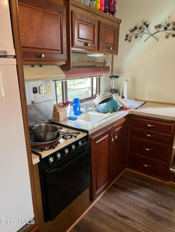783 Woodstock Road East Berne NY 12059