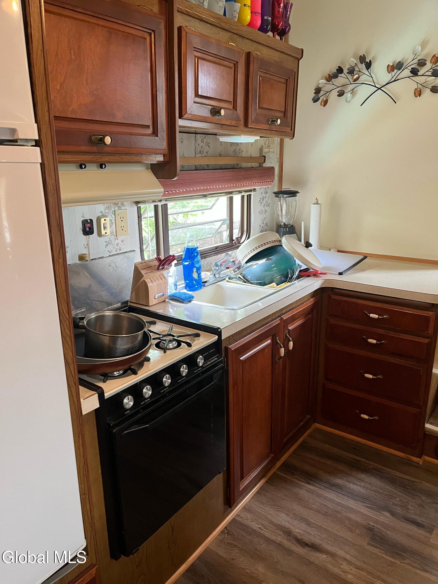 783 Woodstock Road East Berne NY 12059