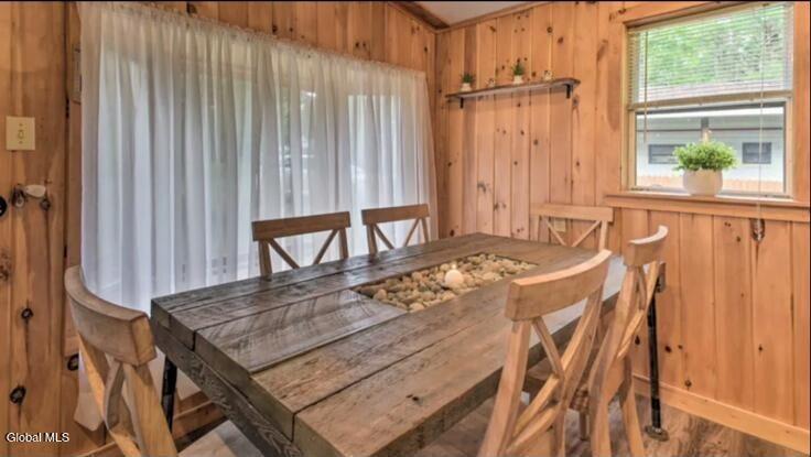 783 Woodstock Road East Berne NY 12059