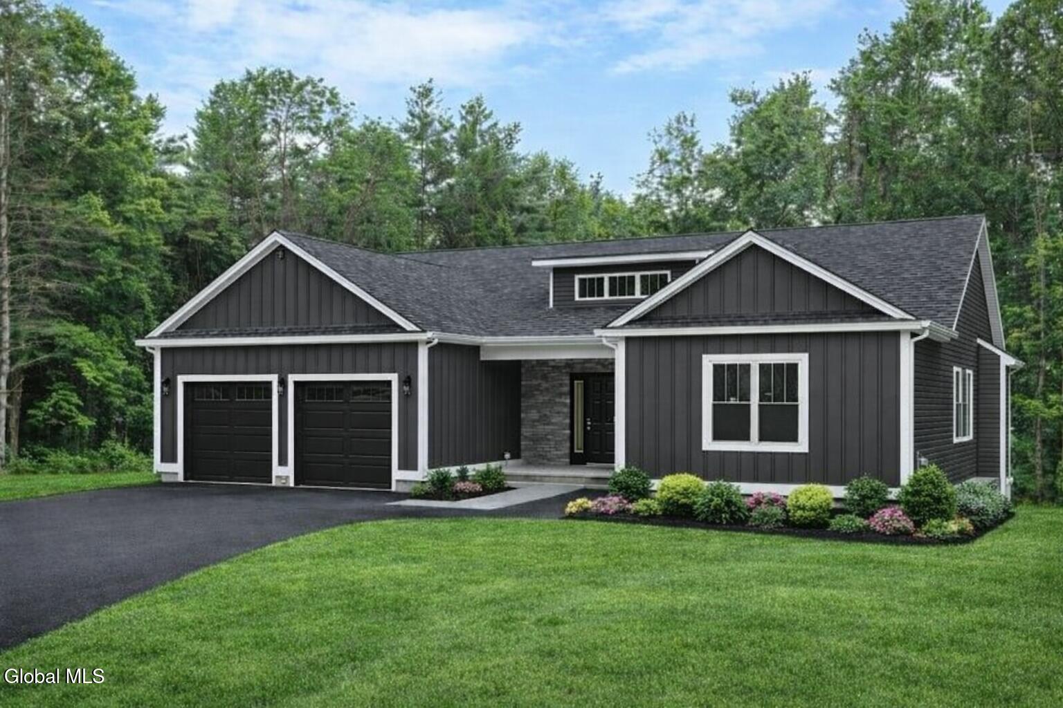 330 Selfridge Road Gansevoort NY 12831