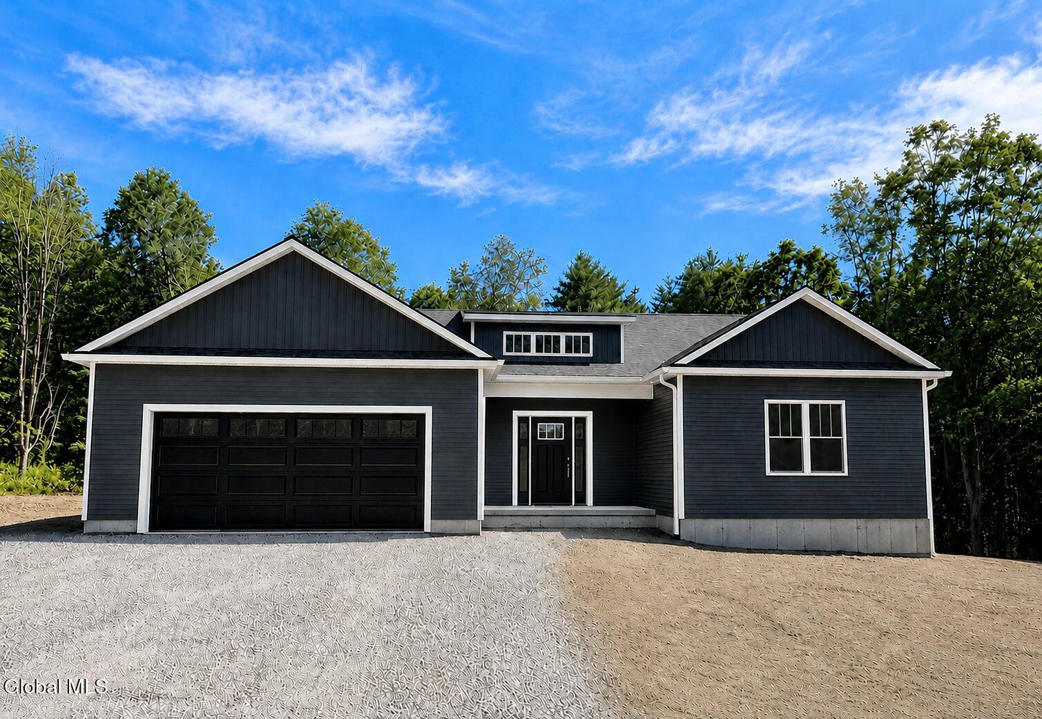 330 Selfridge Road Gansevoort NY 12831