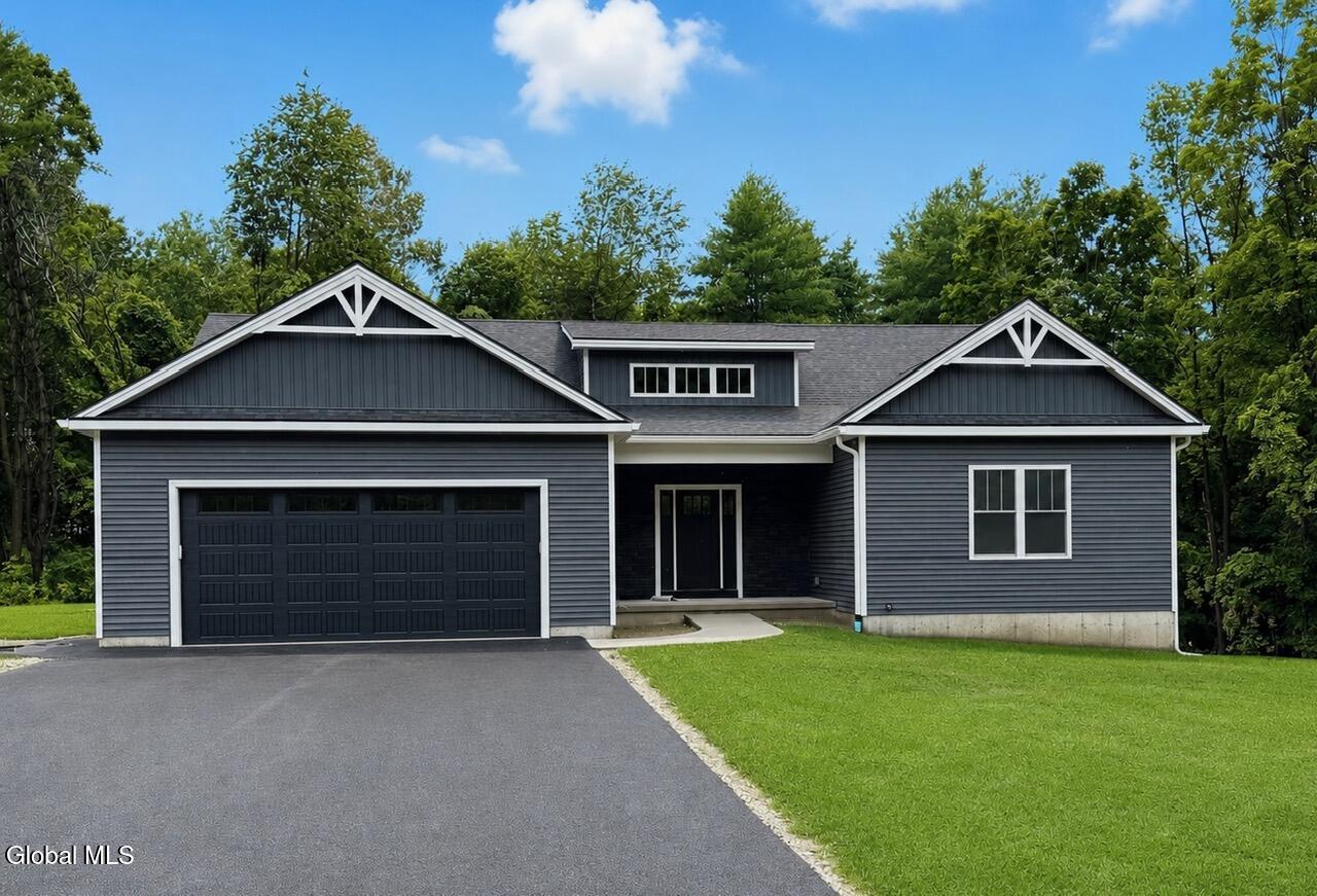 330 Selfridge Road Gansevoort NY 12831