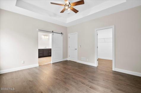 330 Selfridge Road Gansevoort NY 12831