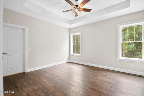 330 Selfridge Road Gansevoort NY 12831