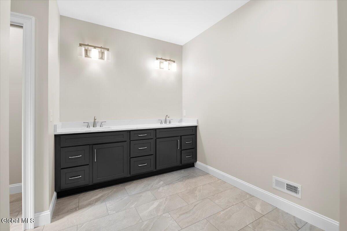 330 Selfridge Road Gansevoort NY 12831