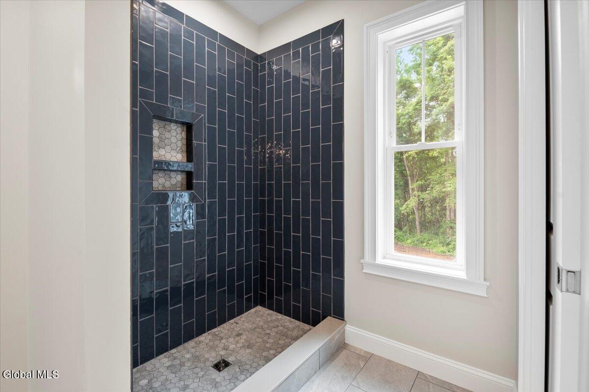 330 Selfridge Road Gansevoort NY 12831