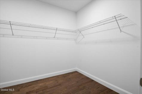 330 Selfridge Road Gansevoort NY 12831