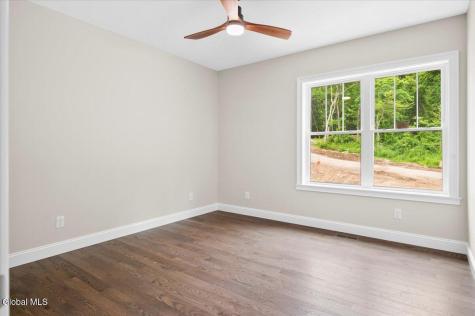 330 Selfridge Road Gansevoort NY 12831