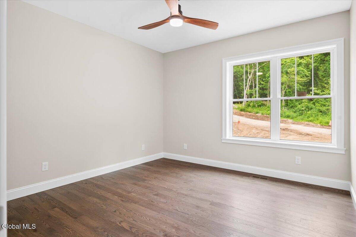 330 Selfridge Road Gansevoort NY 12831