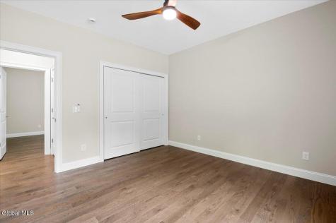 330 Selfridge Road Gansevoort NY 12831