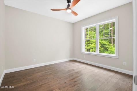 330 Selfridge Road Gansevoort NY 12831