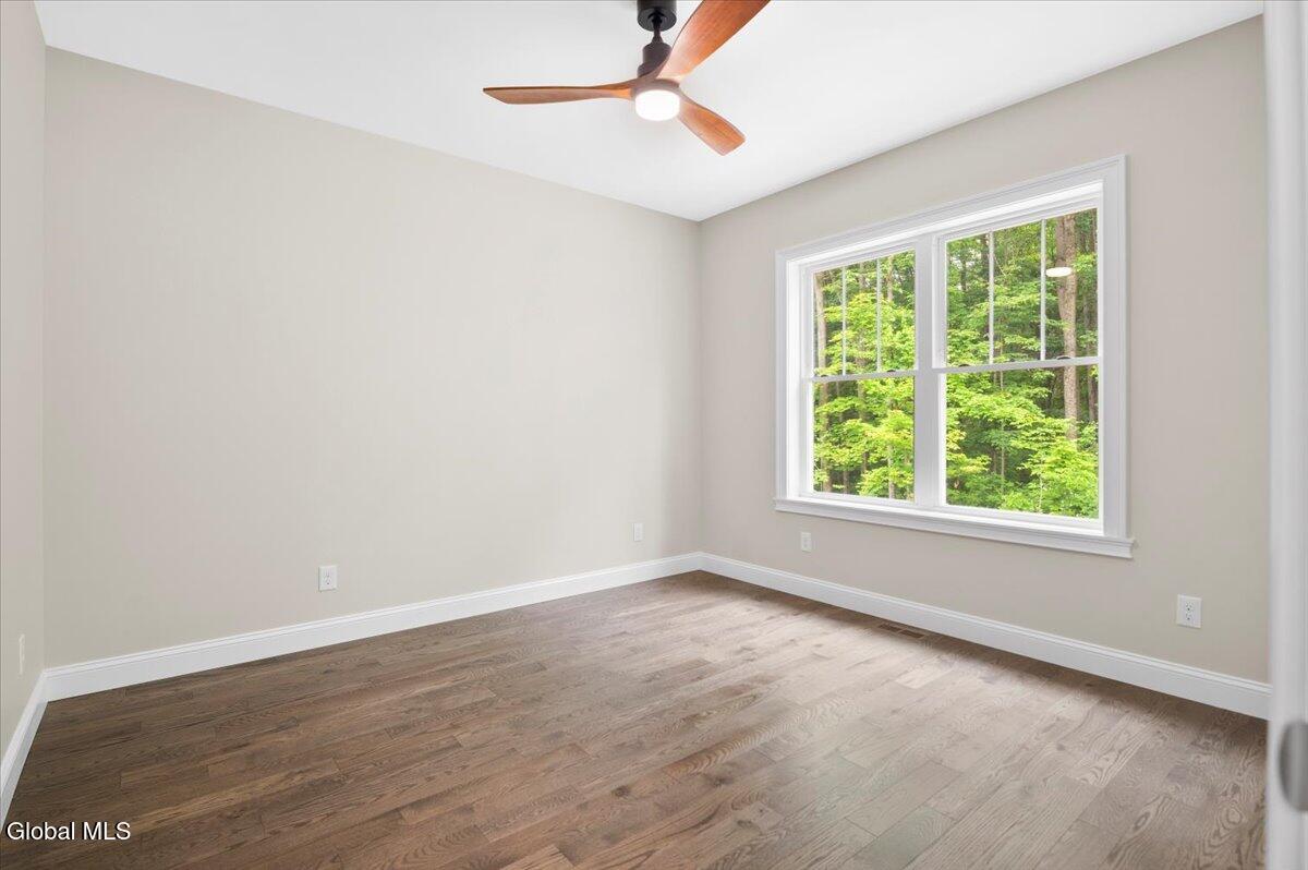 330 Selfridge Road Gansevoort NY 12831