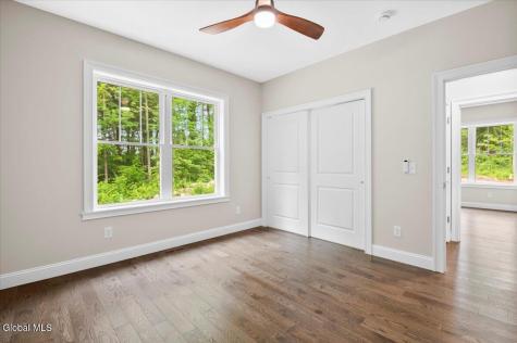 330 Selfridge Road Gansevoort NY 12831