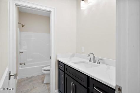 330 Selfridge Road Gansevoort NY 12831