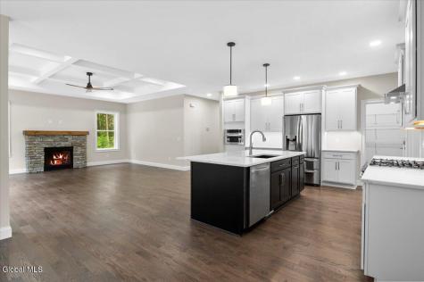 330 Selfridge Road Gansevoort NY 12831