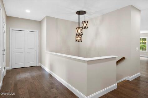 330 Selfridge Road Gansevoort NY 12831