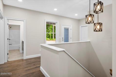 330 Selfridge Road Gansevoort NY 12831